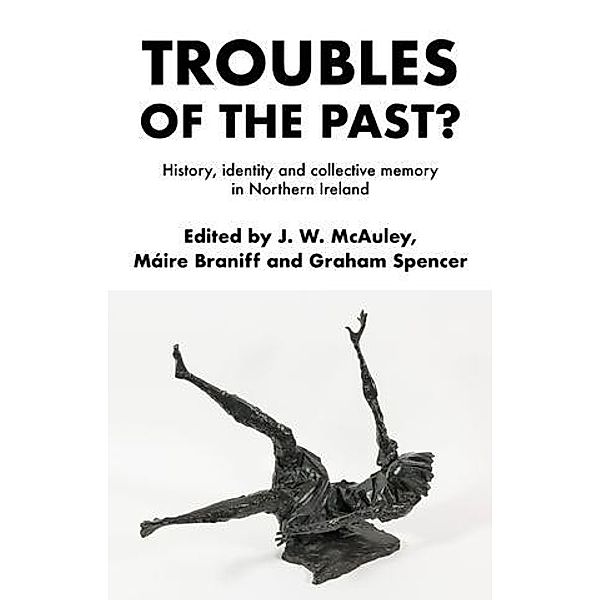 Troubles of the past?
