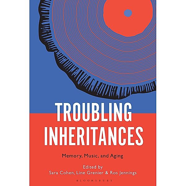 Troubling Inheritances