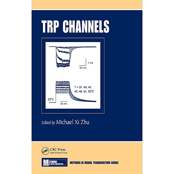 TRP Channels