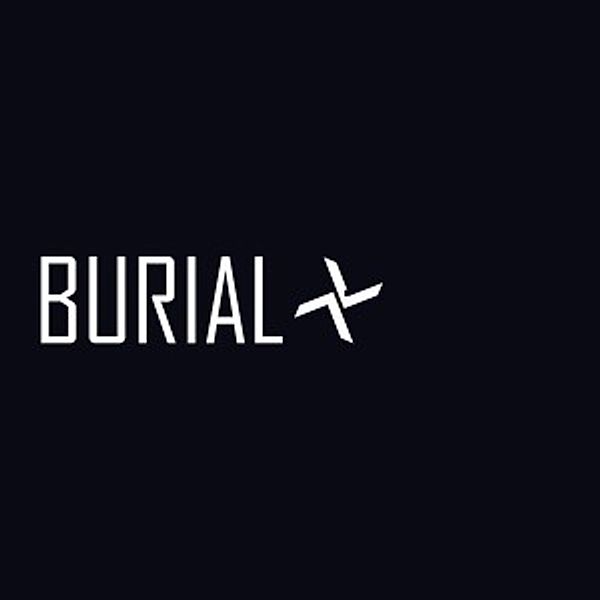 Truant/Rough Sleeper, Burial