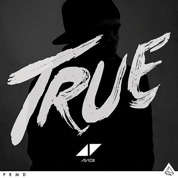 True, Avicii