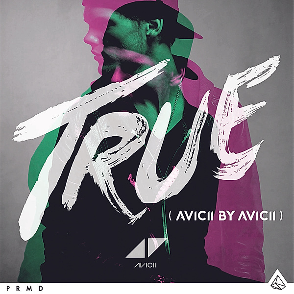 True: Avicii By Avicii, Avicii