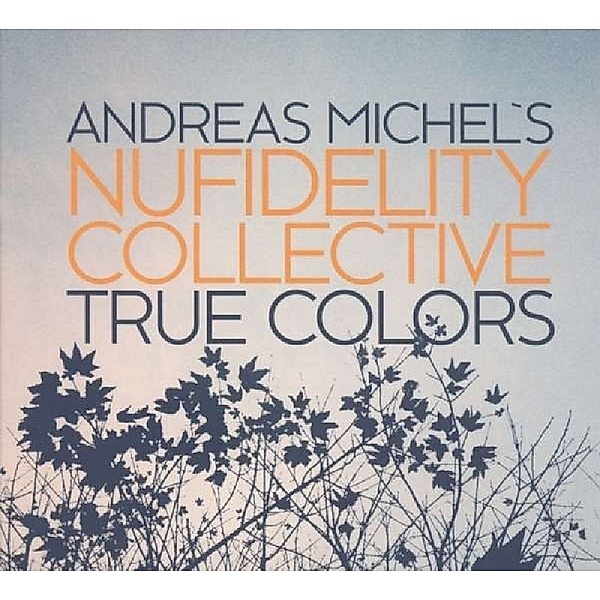 True Colors, Andreas Michel's