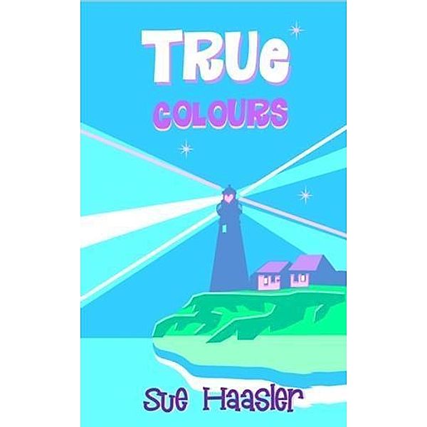 True Colours, Sue Haasler