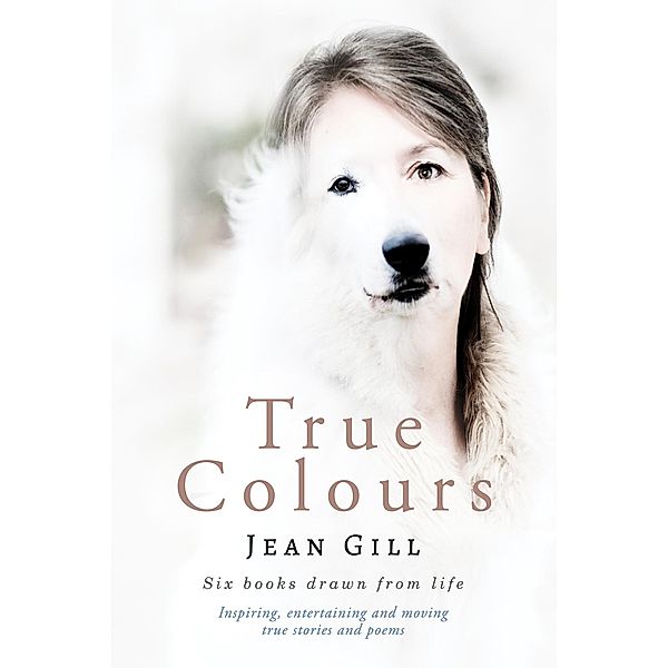 True Colours, Jean Gill