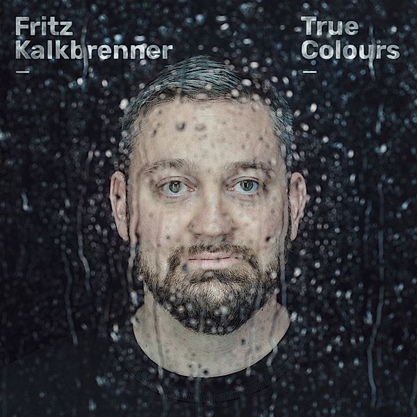 True Colours, Fritz Kalkbrenner