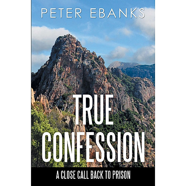 True Confession, Peter Ebanks