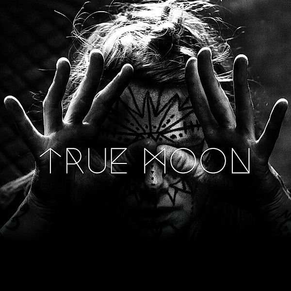 True Moon, True Moon