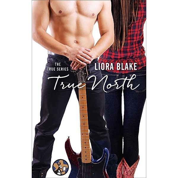 True North, Liora Blake