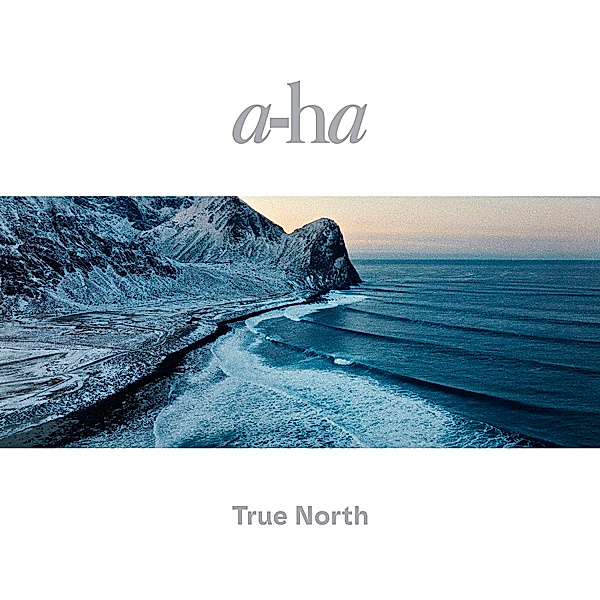 True North, A-Ha