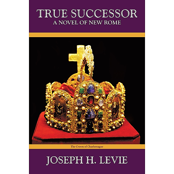 True Successor, Joseph H. Levie