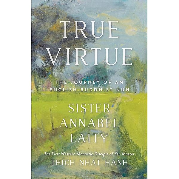 True Virtue, Sister Annabel Laity