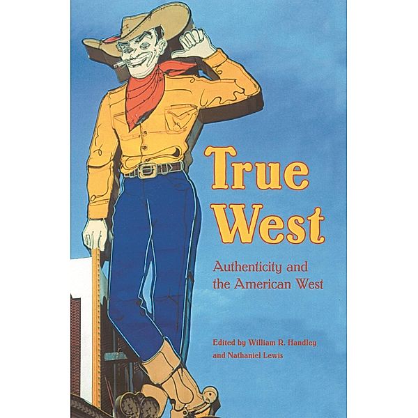 True West