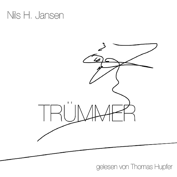 TRÜMMER, Nils H. Jansen
