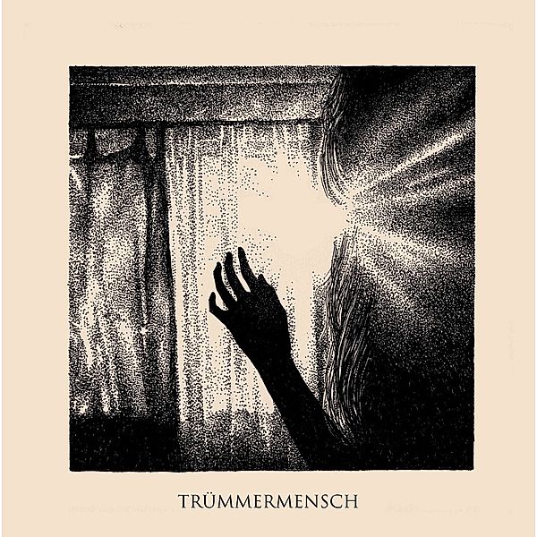 Trümmermensch (Vinyl), Karg, Schattenlicht
