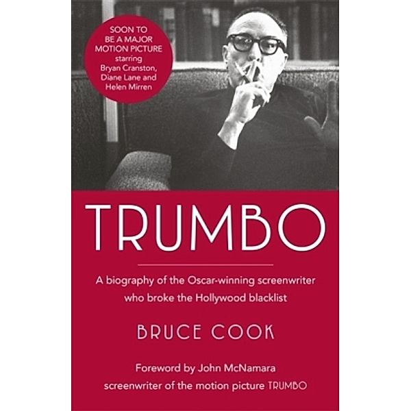 Trumbo, Bruce Cook