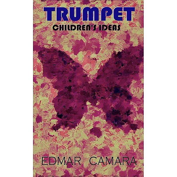 Trumpet, Edmar Camara