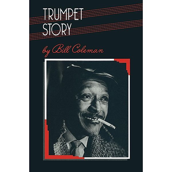 Trumpet Story, Bill Coleman