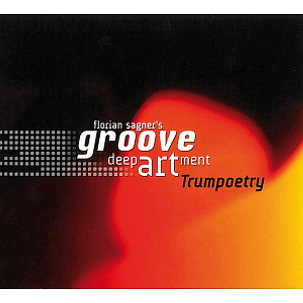 Trumpoetry, Florian-groove Deepartment Sagner