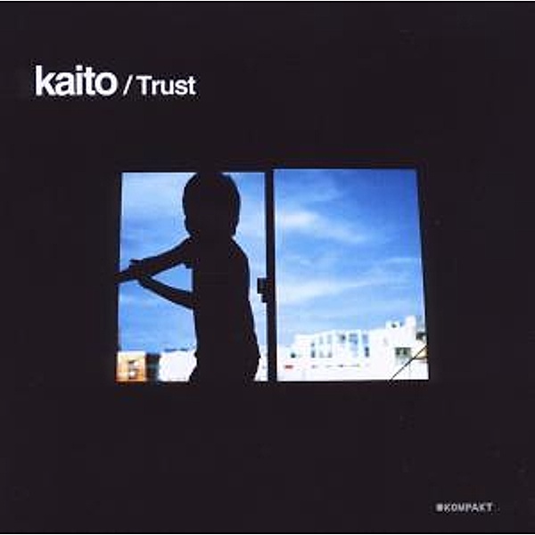 Trust, Kaito