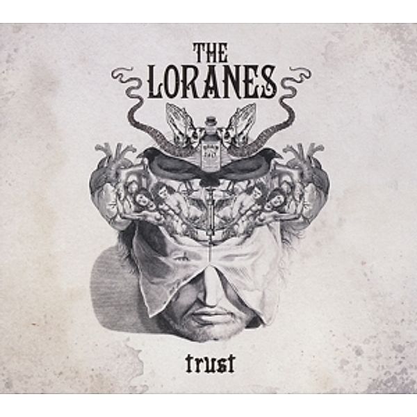 Trust, The Loranes