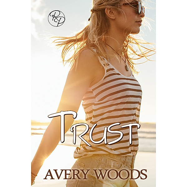 Trust, Avery Woods