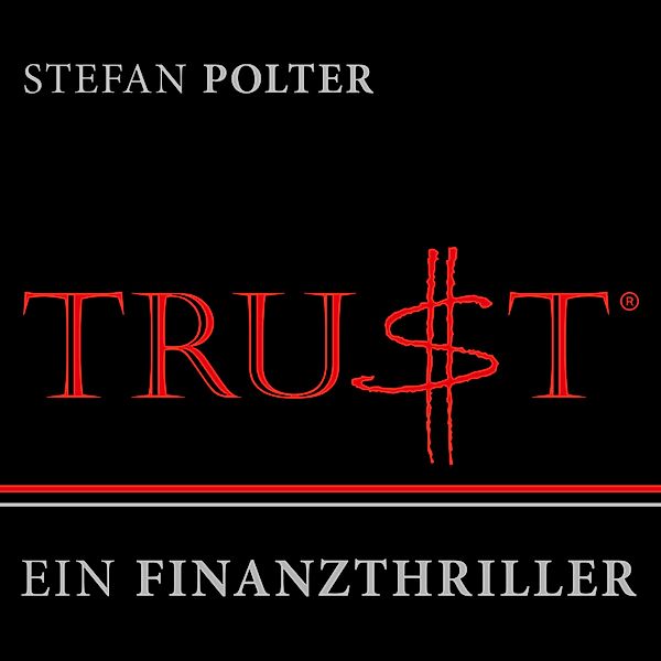 Trust, Stefan Polter