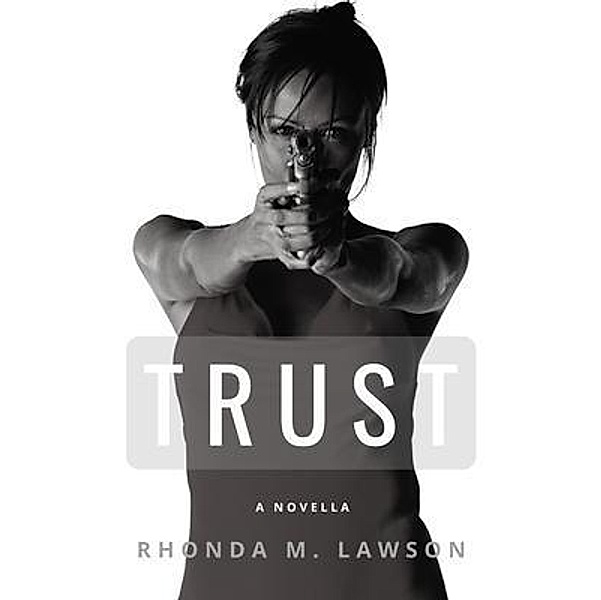 Trust, Rhonda M. Lawson