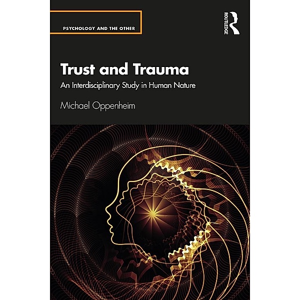 Trust and Trauma, Michael Oppenheim