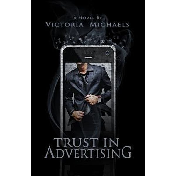 Trust in Advertising, Victoria Michaels