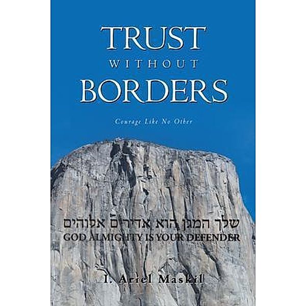 Trust Without Borders, I. Maskil