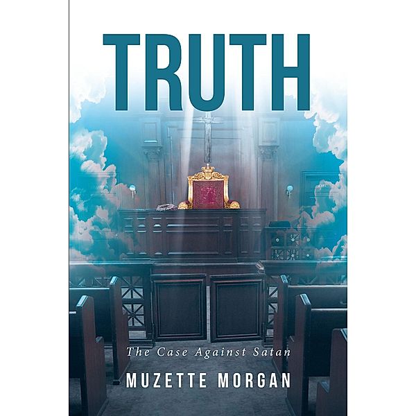 Truth, Muzette Morgan