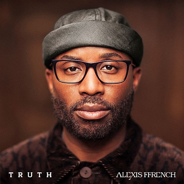 Truth, Alexis Ffrench