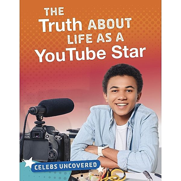 Truth About Life as a YouTube Star, Sarah Cords