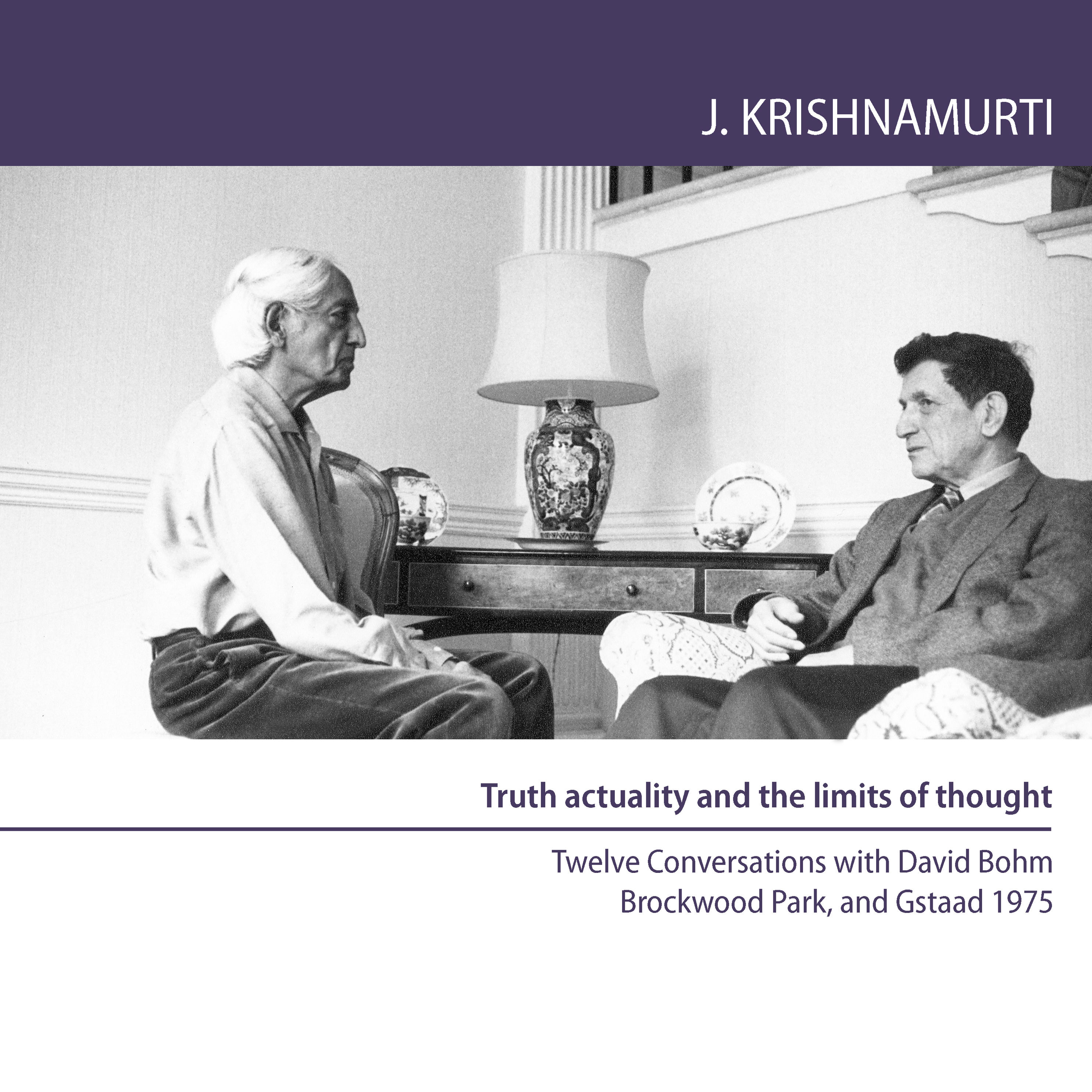 Truth Actuality and the Limits of Thought Hörbuch Download
