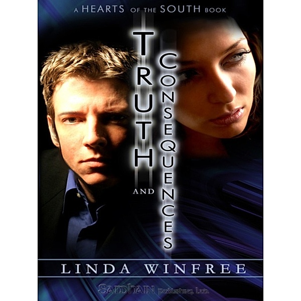 Truth and Consequences, Linda Winfree