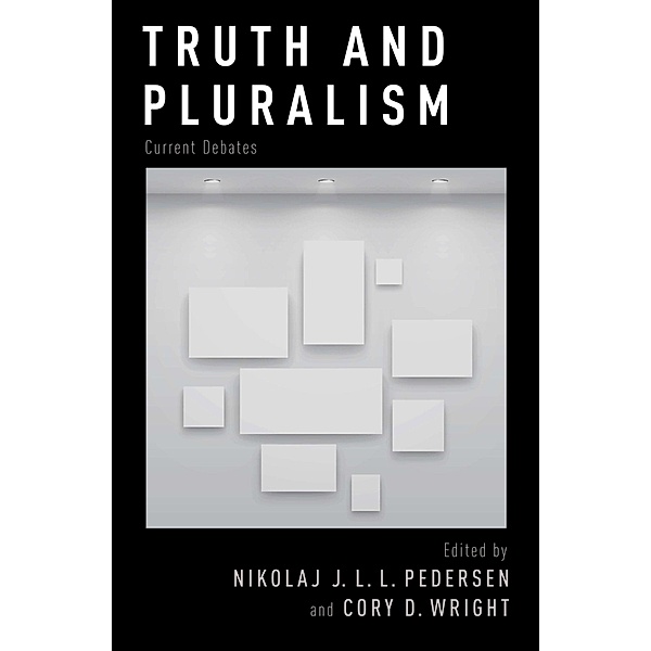 Truth and Pluralism