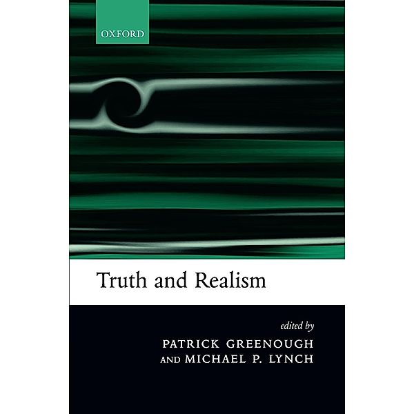 Truth and Realism, Greenough