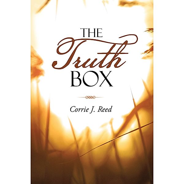 Truth Box / Inspiring Voices, Corrie J. Reed