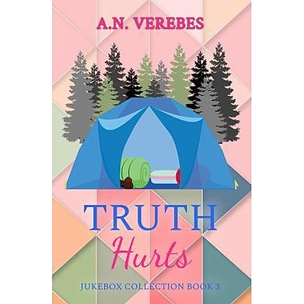 Truth Hurts / Neat Celebrations, A. N. Verebes