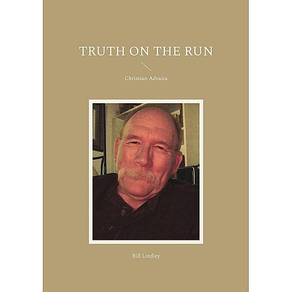 Truth on the Run, Bill Lindley