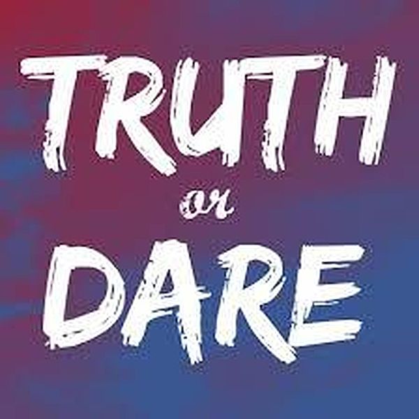 Truth or Dare, Lisa Anderson