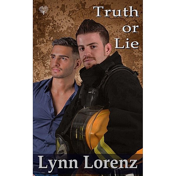 Truth or Lie, Lynn Lorenz