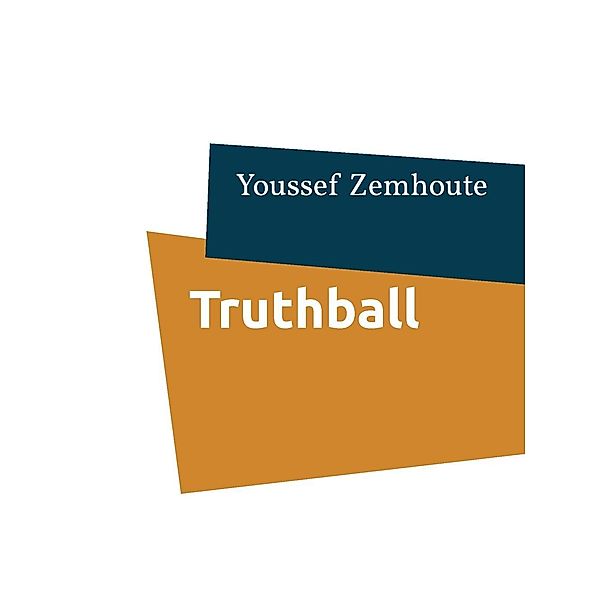 Truthball, Youssef Zemhoute