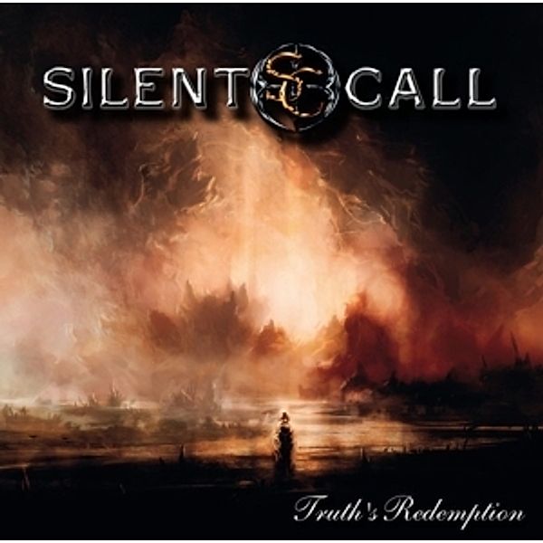 Truth'S Redemption, Silent Call