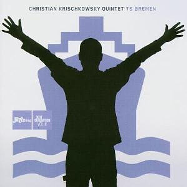 Ts Bremen, Christian Quintet Krischkowsky