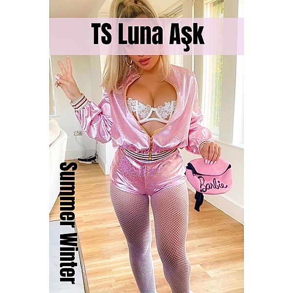 TS Luna Ask, Summer Winter