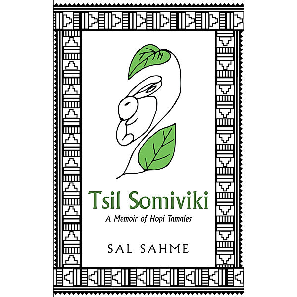 Tsil Somiviki, Sal Sahme