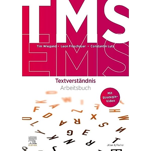 TSM und EMS 2023/24, Tim Wiegand, Leon Froschauer, Constantin Lutz