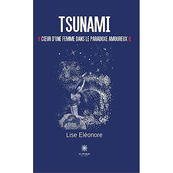 Tsunami, Lise Eléonore